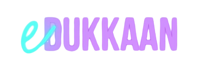 eDukkaan.com