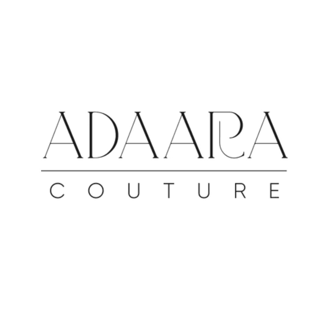 Adaara Couture