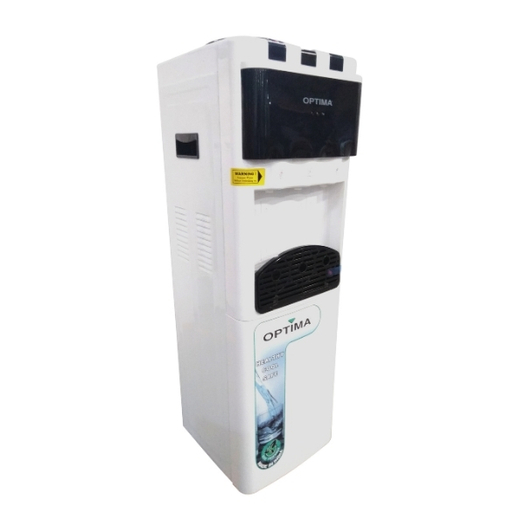 Optima Water Dispenser Wd80