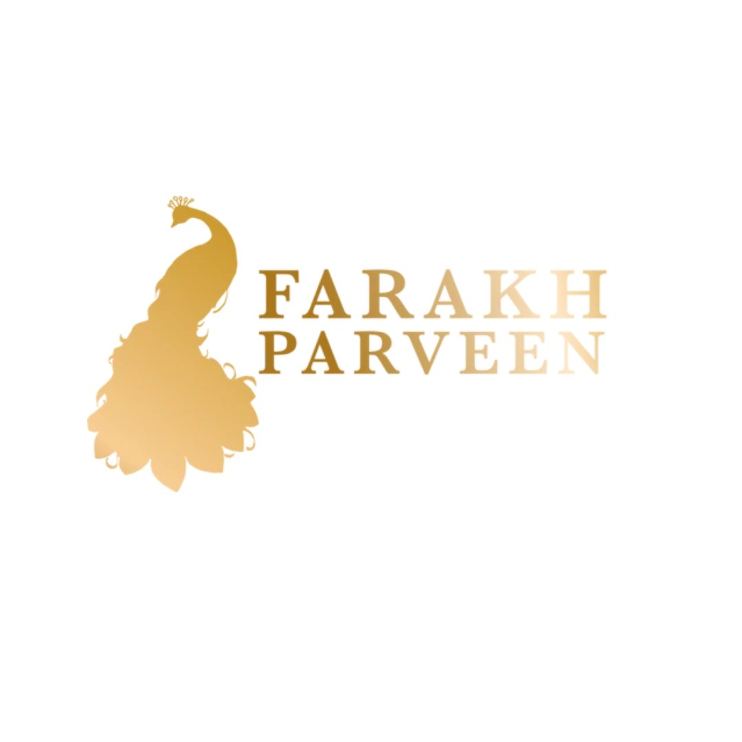 Farakh Parveen Couture