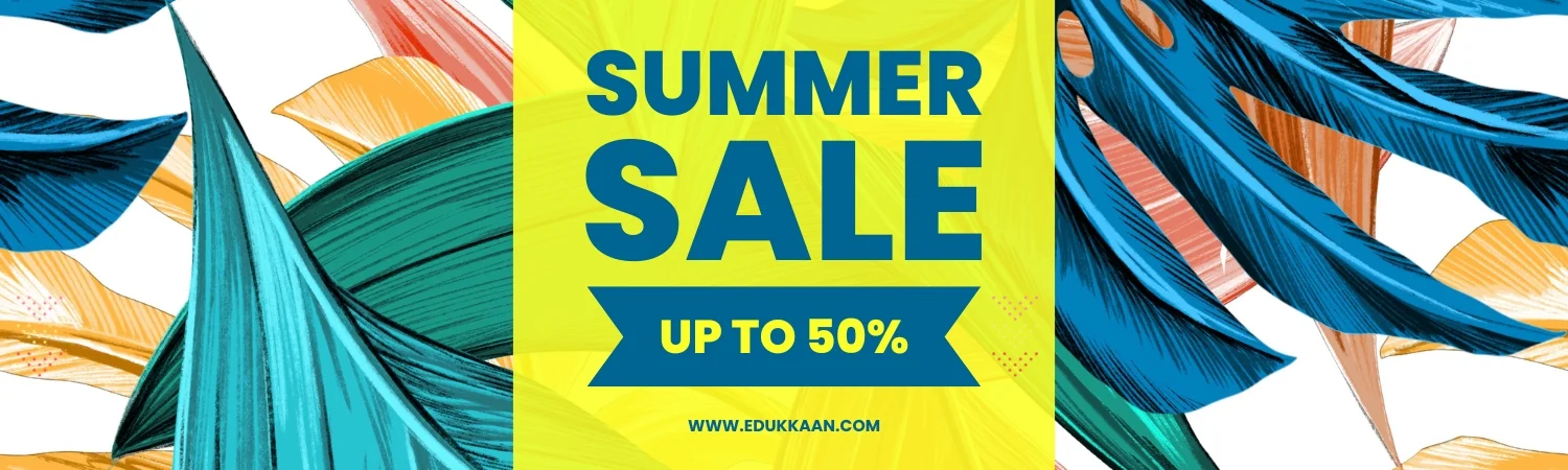 eDukkaan.com promo