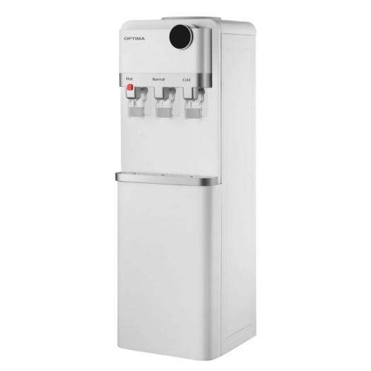 Optima Water Dispenser  Wd90