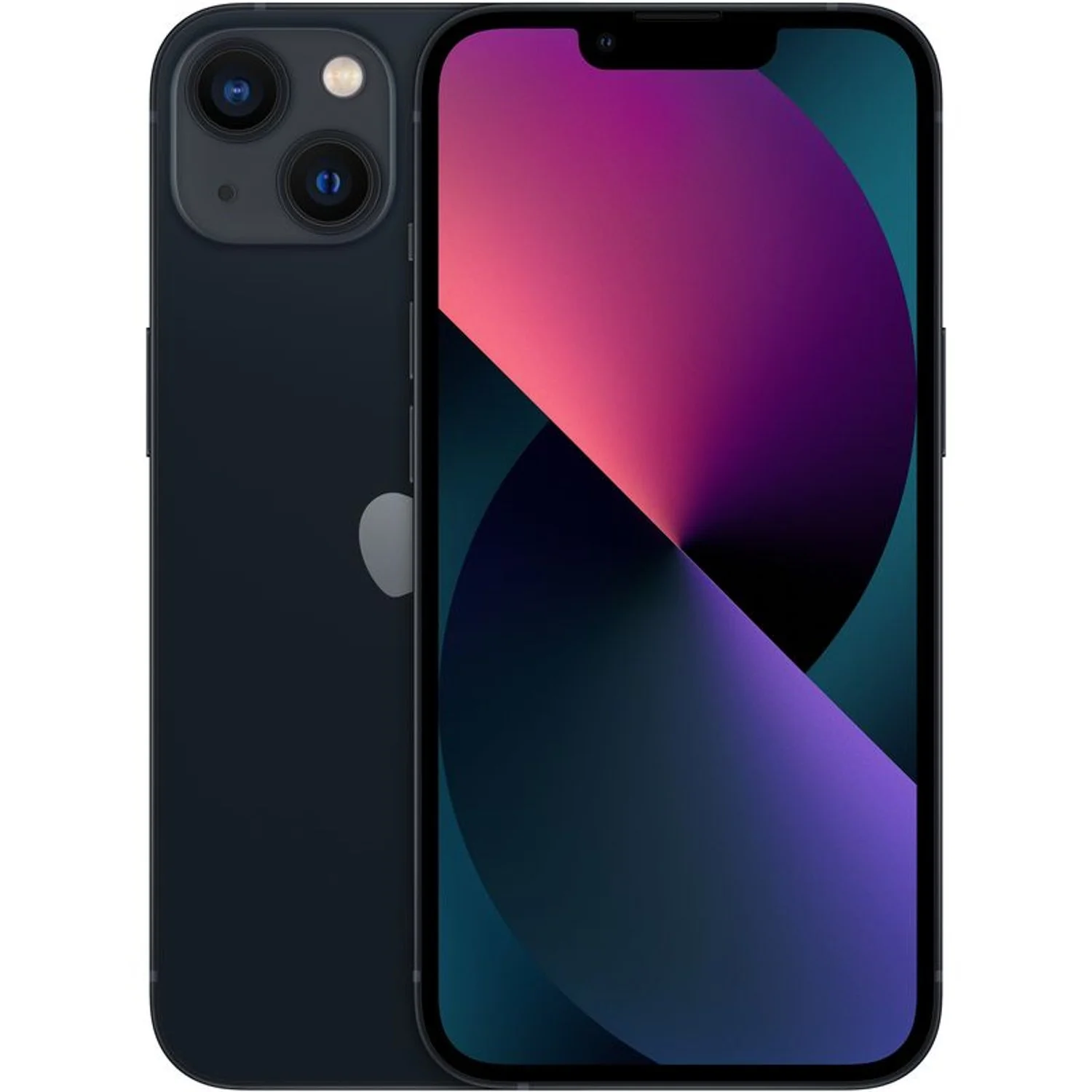 Apple iPhone 13 128GB – Midnight