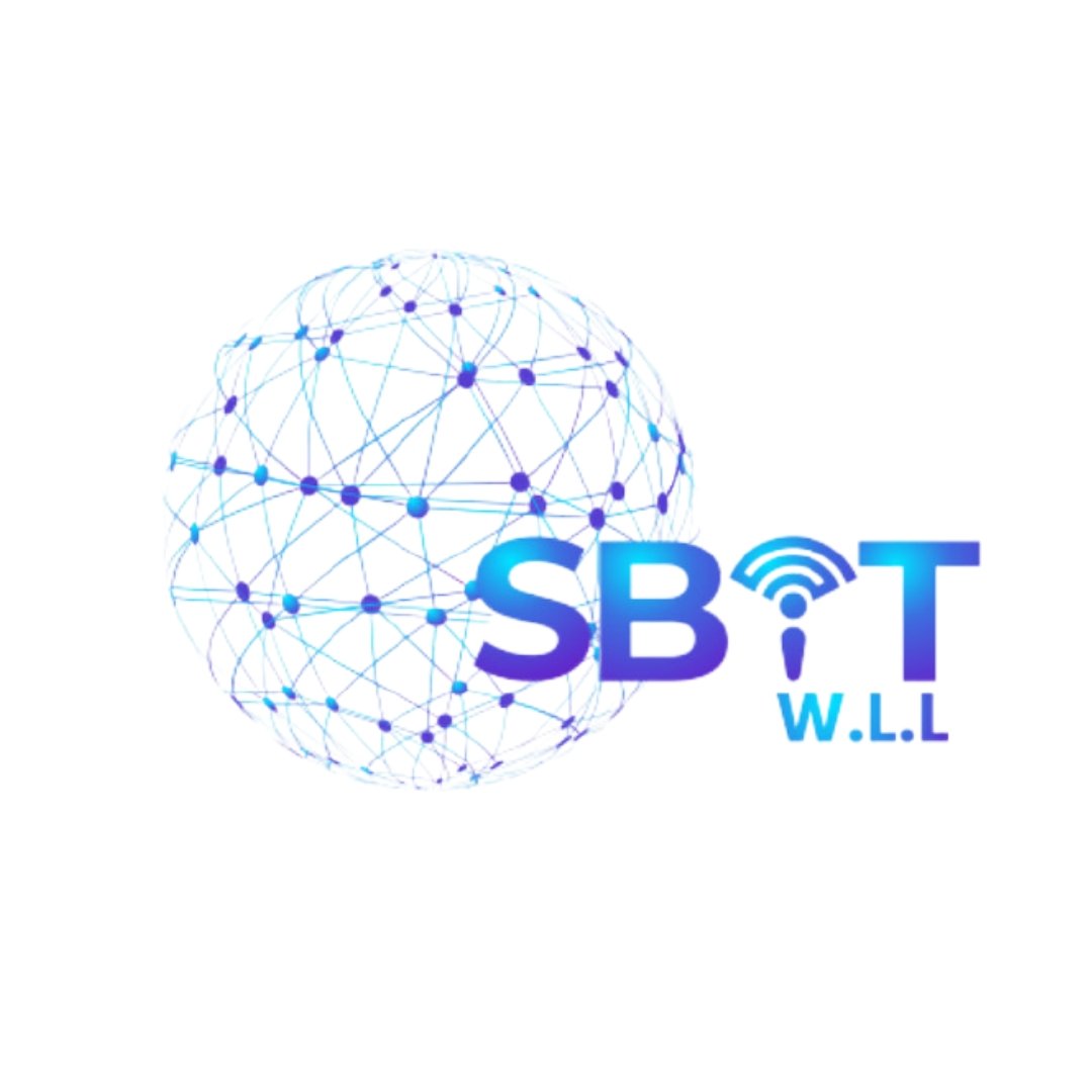 SBIT WLL SHOP