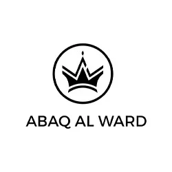 Abaq Al Ward