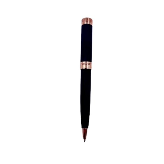 Cerruti 1881  Pen Black Style -NSG914N