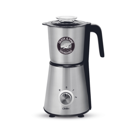 Coffee Grinder - Premium Model 450W -Ck2287
