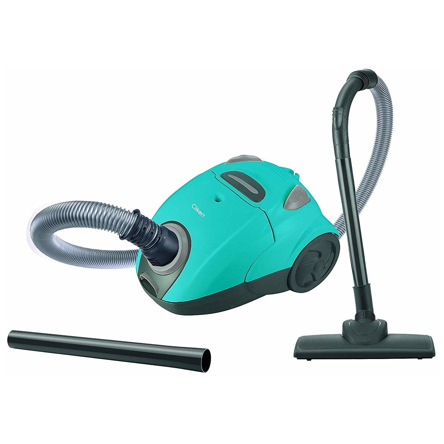 Clikon Floor Type Vacuum Cleaner -Ck4022