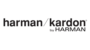 Harman &Kardon