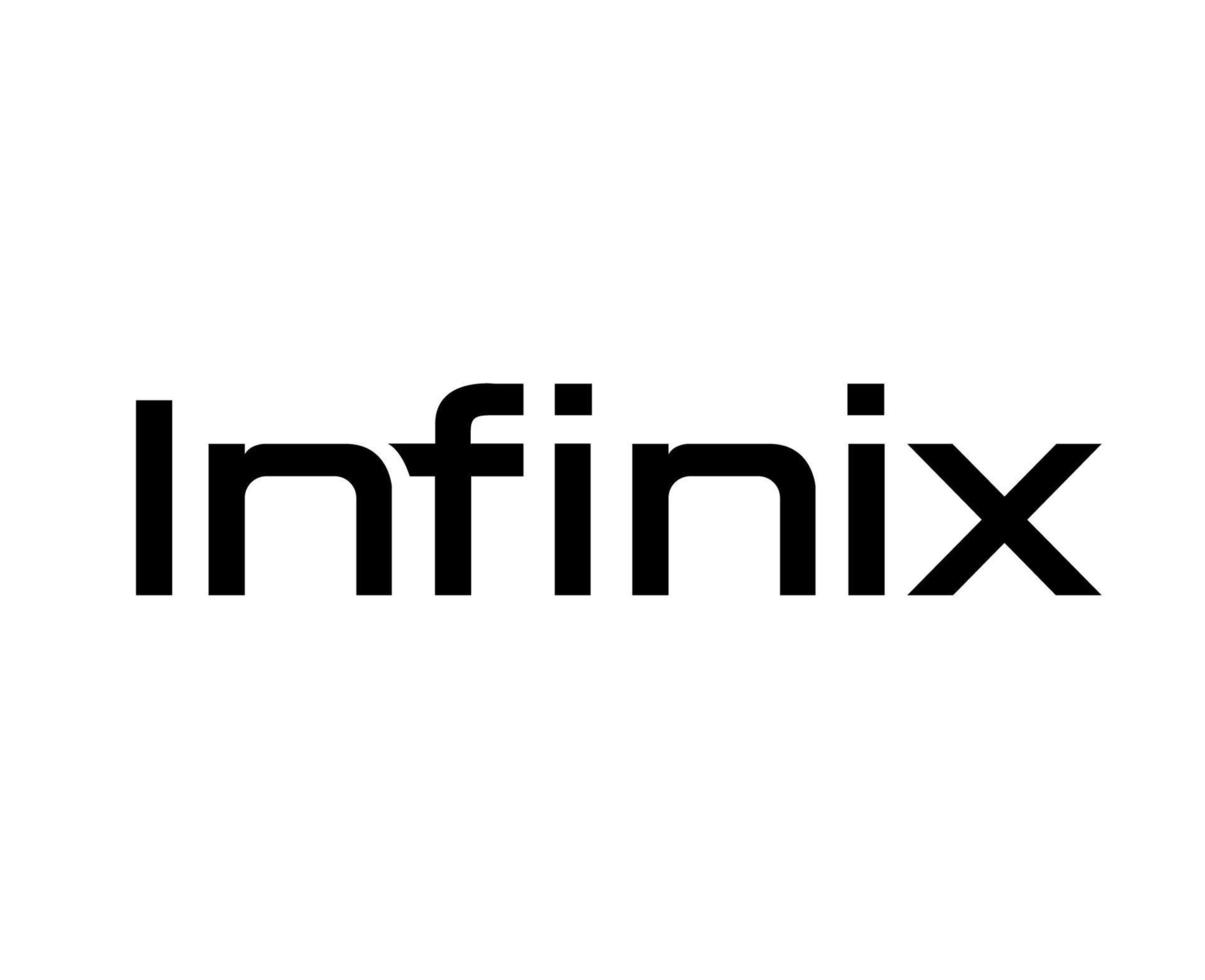 Inifinx