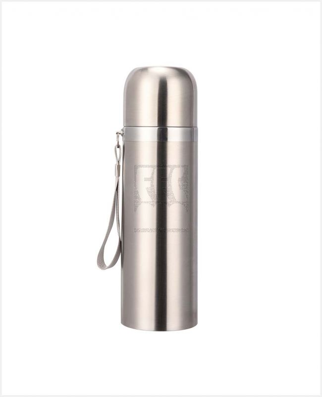 Homeway Stainless Steel Vacuum Flask 350Ml HW3660