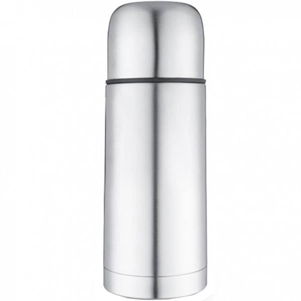 Homeway Stainless Steel Vacuum Flask 1000Ml HW3659