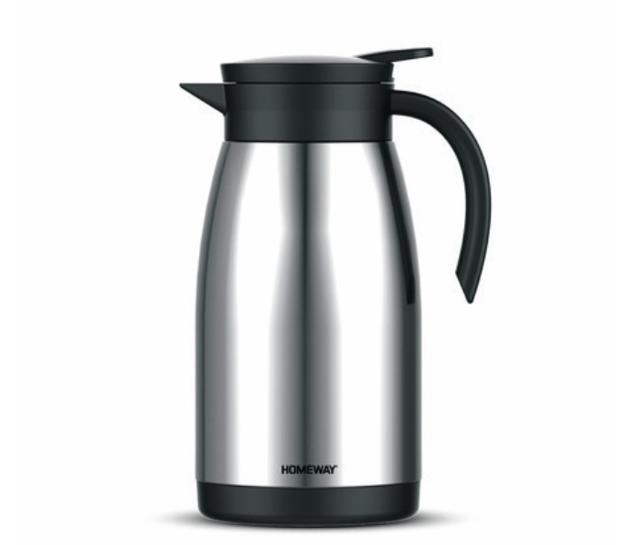 Homeway Vacuum Coffee Pot 1.0L HW3462