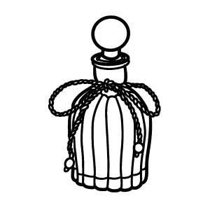 Perfumes & Cosmetics