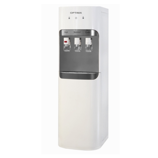 Optima Water Dispenser Wd100