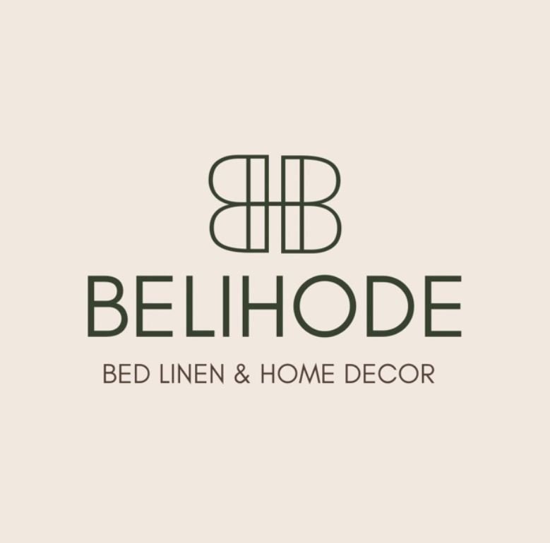 Belihode Innovation Private Limited
