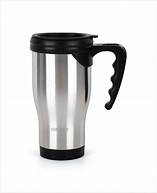 Homeway Hot&Cold Coffee Mug- 450Ml HW3650