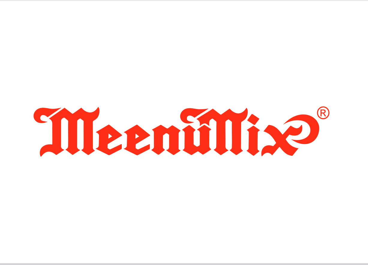 Meenumix