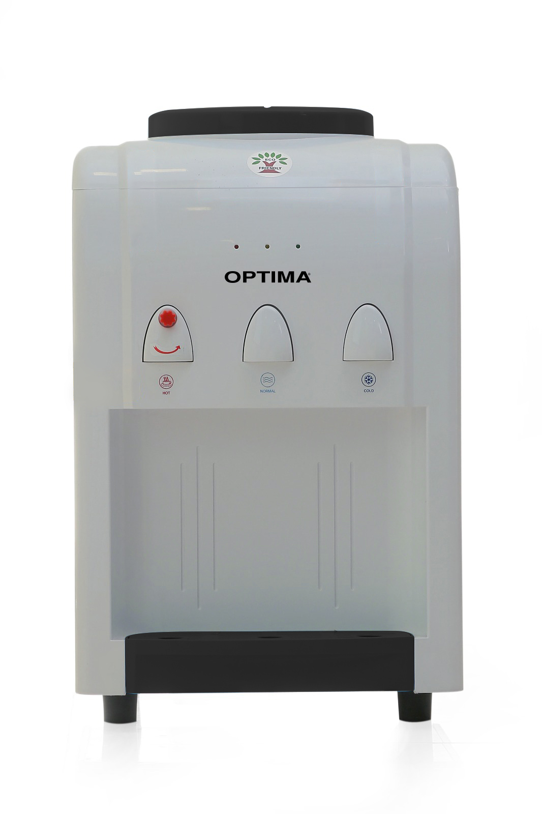 Optima Water Dispenser Wd60