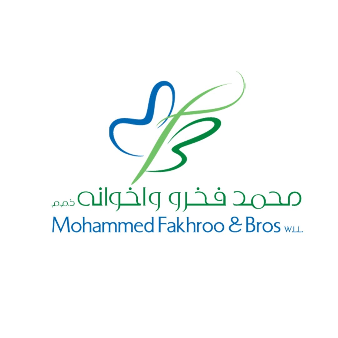 Mohammed Fakhroo & Bros.