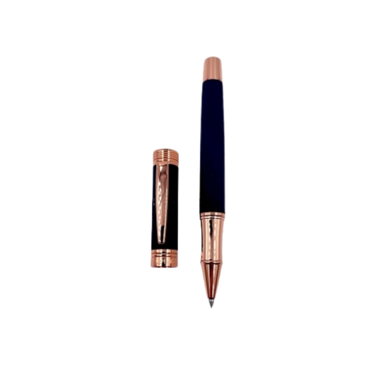 Cerruti 1881  Pen Gold & Black Style -NSG914N