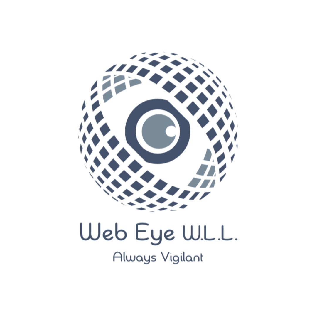 Web Eye W.L.L.