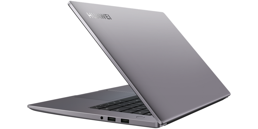 HUAWEI MateBook B3-520 Core i7 512GB - Space Gray