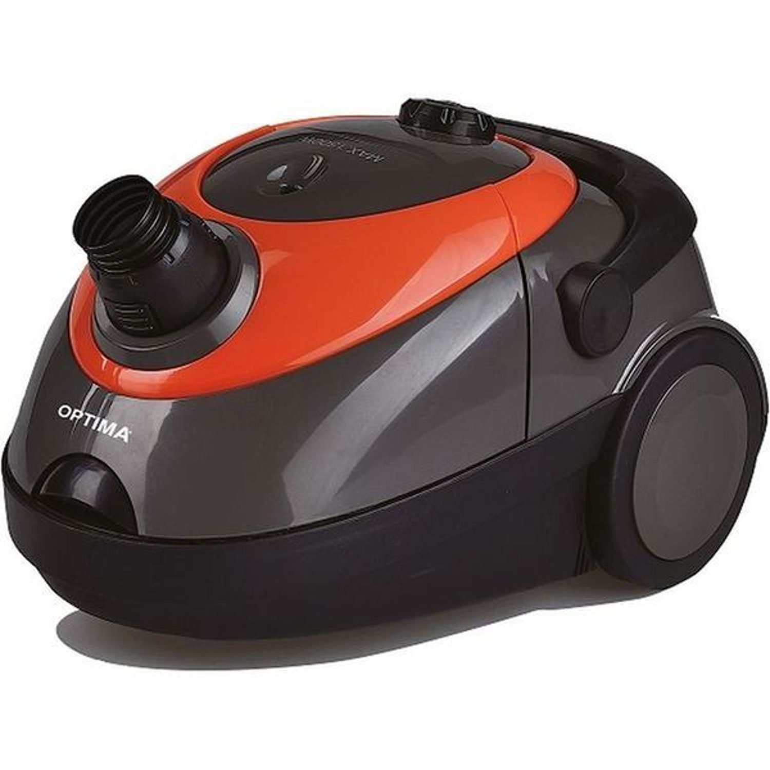 Optima Vacuum Cleaner Vc1400