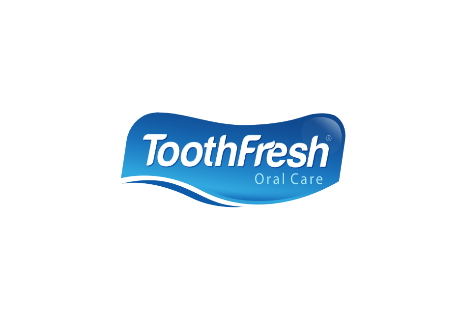 Toothfresh