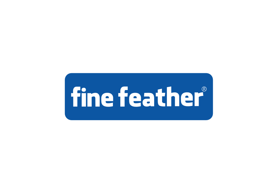 Fine Feather