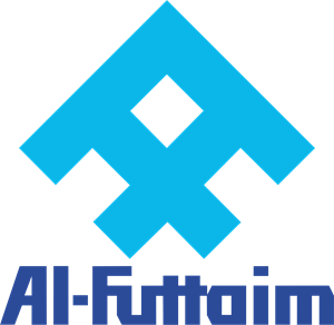 Al Futaim & Sons Co. W.L.L