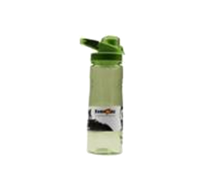 Homeway Outdoor Sporty With Clip 770Ml Water Bottle  HW2703