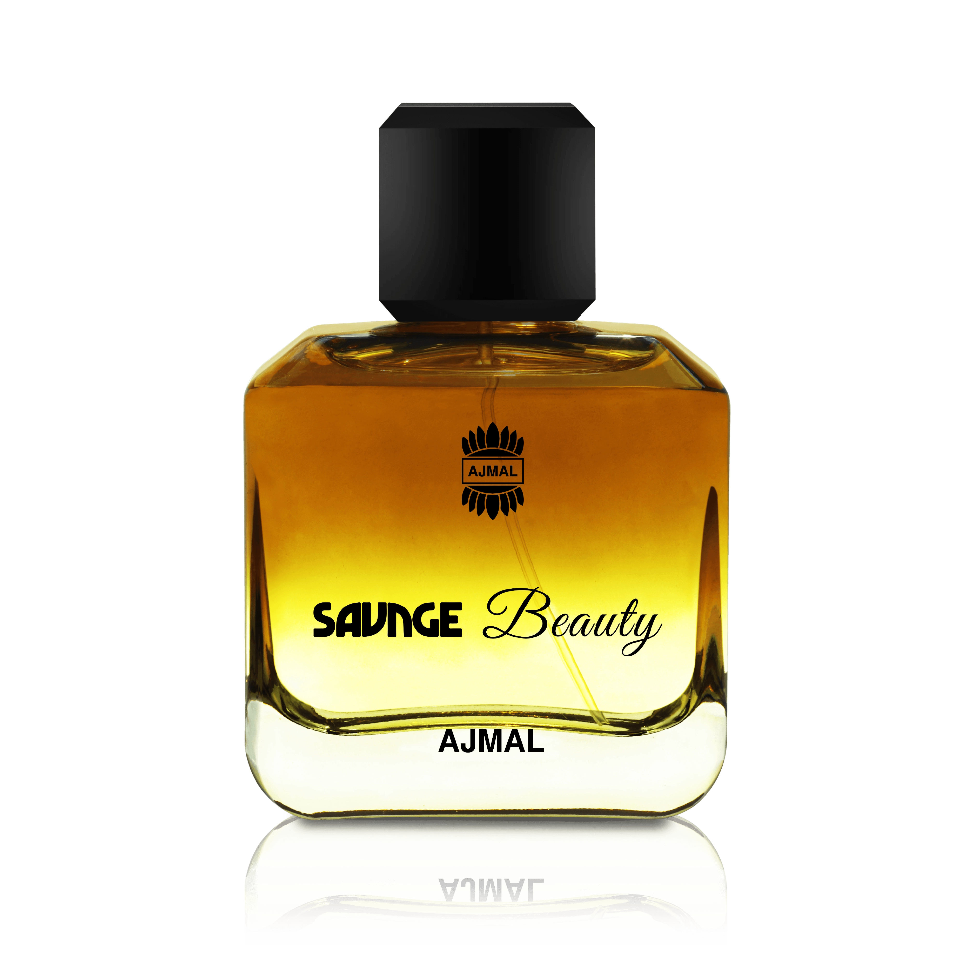 Savage Beauty Eau De Parfum 100 Ml