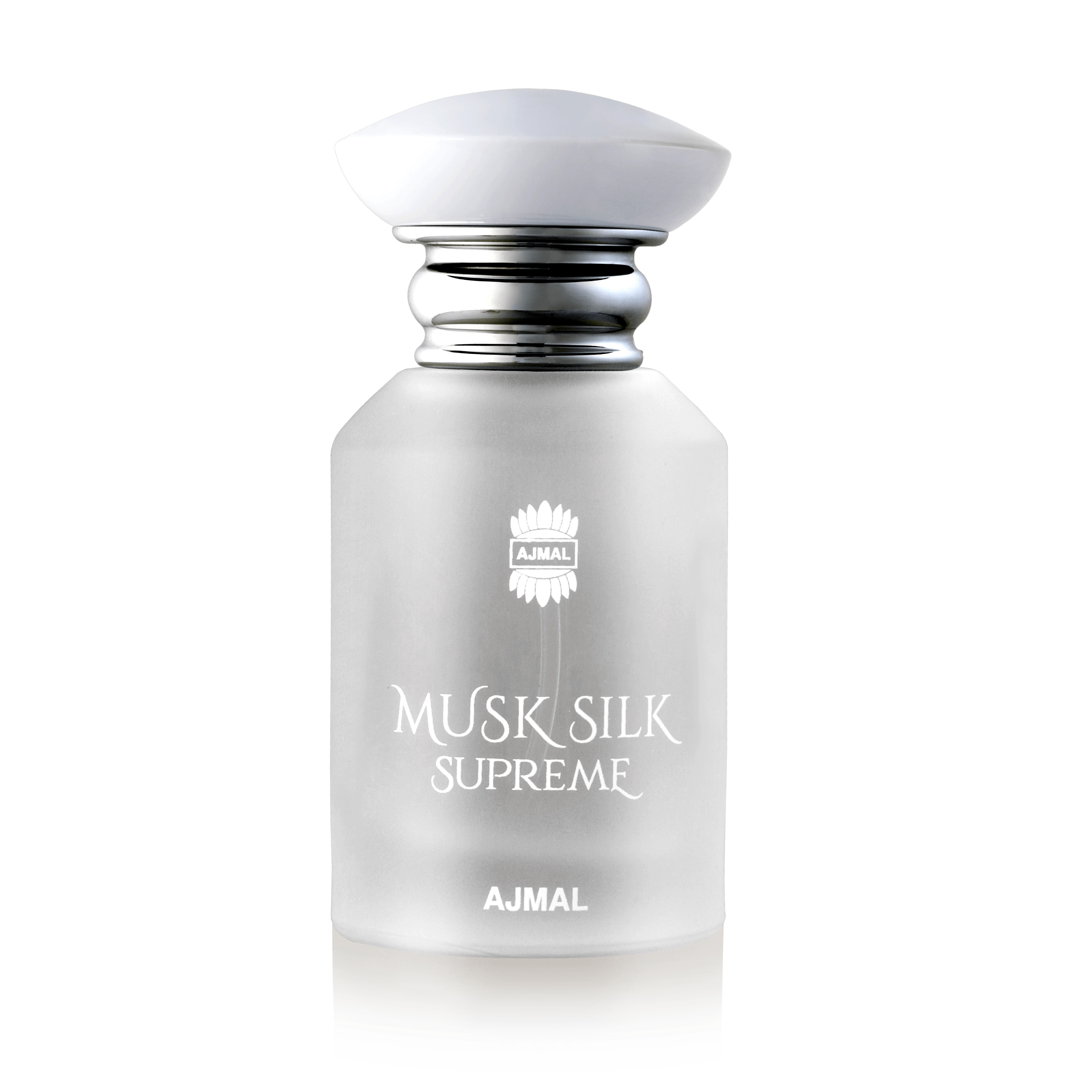 Musk Silk Supreme